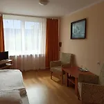 Resort Noclegi Slupsk